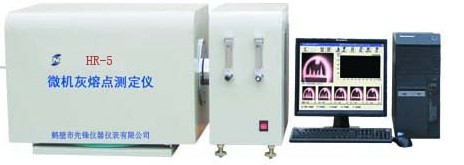 HR-5微機(jī)灰熔點測定儀.jpg